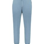 Youth Eco Revive™ Ventura Soft Knit Joggers