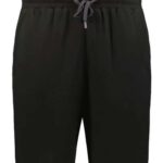 Youth Eco Revive™ Ventura Soft Knit Shorts