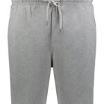 Youth Eco Revive™ Ventura Soft Knit Shorts