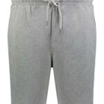 Youth Eco Revive™ Ventura Soft Knit Shorts
