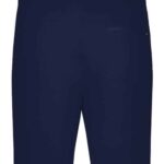 Youth Eco Revive™ Ventura Soft Knit Shorts