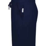 Youth Eco Revive™ Ventura Soft Knit Shorts