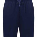 Youth Eco Revive™ Ventura Soft Knit Shorts