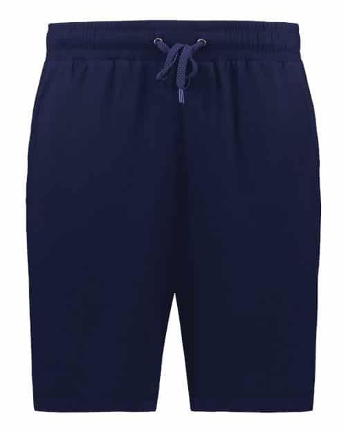 Youth Eco Revive™ Ventura Soft Knit Shorts