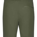 Youth Eco Revive™ Ventura Soft Knit Shorts