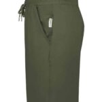 Youth Eco Revive™ Ventura Soft Knit Shorts