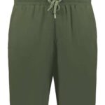 Youth Eco Revive™ Ventura Soft Knit Shorts