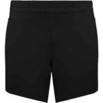 Women's Eco Revive™ Ventura Soft Knit Shorts