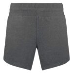 Women's Eco Revive™ Ventura Soft Knit Shorts