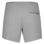 Women's Eco Revive™ Ventura Soft Knit Shorts
