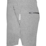 Women's Eco Revive™ Ventura Soft Knit Shorts