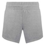 Women's Eco Revive™ Ventura Soft Knit Shorts