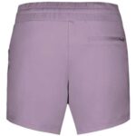 Women's Eco Revive™ Ventura Soft Knit Shorts