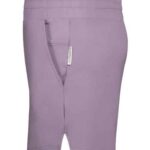Women's Eco Revive™ Ventura Soft Knit Shorts