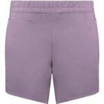 Women's Eco Revive™ Ventura Soft Knit Shorts