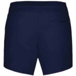Women's Eco Revive™ Ventura Soft Knit Shorts