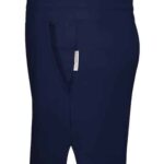 Women's Eco Revive™ Ventura Soft Knit Shorts