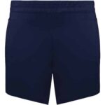Women's Eco Revive™ Ventura Soft Knit Shorts