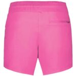 Women's Eco Revive™ Ventura Soft Knit Shorts