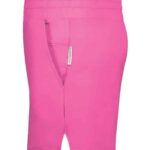 Women's Eco Revive™ Ventura Soft Knit Shorts