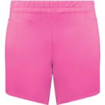 Women's Eco Revive™ Ventura Soft Knit Shorts