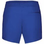 Women's Eco Revive™ Ventura Soft Knit Shorts
