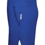 Women's Eco Revive™ Ventura Soft Knit Shorts