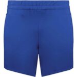 Women's Eco Revive™ Ventura Soft Knit Shorts