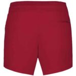 Women's Eco Revive™ Ventura Soft Knit Shorts