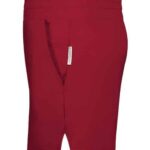 Women's Eco Revive™ Ventura Soft Knit Shorts