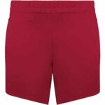 Women's Eco Revive™ Ventura Soft Knit Shorts