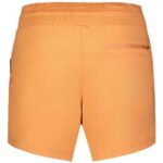 Women's Eco Revive™ Ventura Soft Knit Shorts