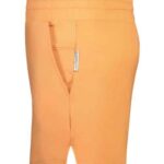 Women's Eco Revive™ Ventura Soft Knit Shorts