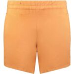 Women's Eco Revive™ Ventura Soft Knit Shorts