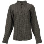 Women's Technical Stretch Burn Shirt