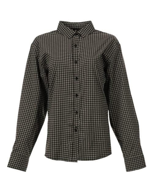 Women's Technical Stretch Burn Shirt