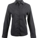Women's Technical Stretch Burn Shirt