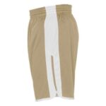 Youth Crossover Reversible Shorts