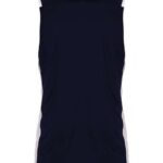 Youth Crossover Reversible Jersey
