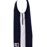 Youth Crossover Reversible Jersey