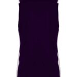 Youth Crossover Reversible Jersey