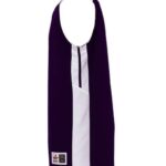 Youth Crossover Reversible Jersey