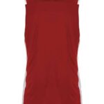 Youth Crossover Reversible Jersey