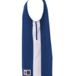 Youth Crossover Reversible Jersey