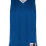 Youth Crossover Reversible Jersey