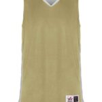 Youth Crossover Reversible Jersey