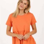 Women's Willow T-Shirt