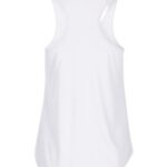 Women's Essential Racerback Tank Top