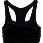 Women's Sweetheart Sports Bra