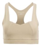 Women's Sweetheart Sports Bra